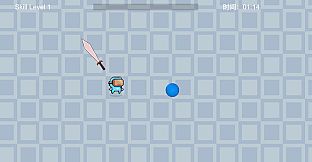 Grand Elder‌ Teaches You Immortal Cultivation