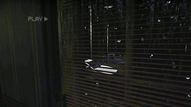 The Unfamiliars