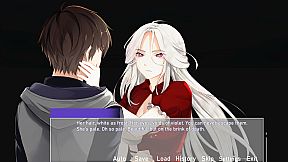 Where The Stars Brought Us