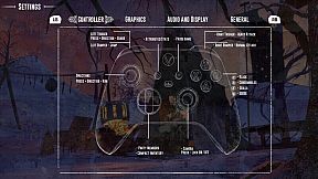 Goldilock One: The Mists of Jakaira