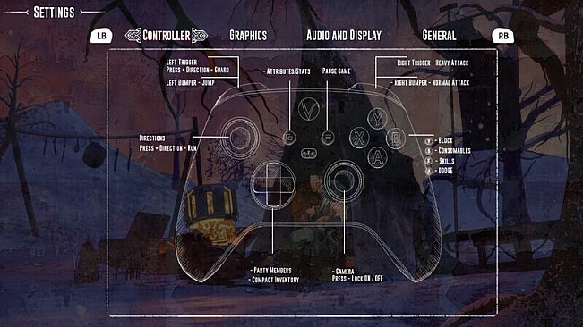 Goldilock One: The Mists of Jakaira