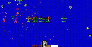 Tiger Fighter 1931 Tora!Tora! MP066