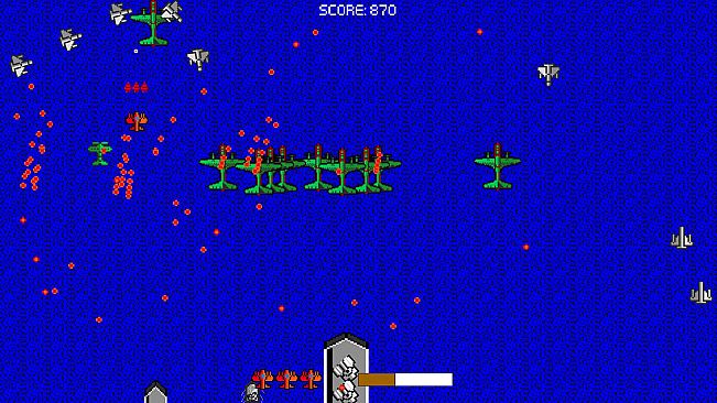 Tiger Fighter 1931 Tora!Tora! MP066