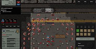 Terminus: Zombie Survivors - Last Escape