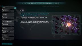 Crypto: Against All Odds - Tower Defense