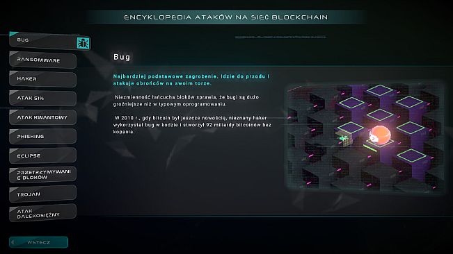 Crypto: Against All Odds - Tower Defense