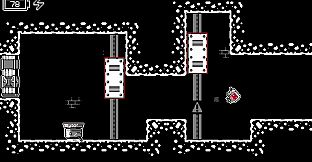 To the Basement: Before