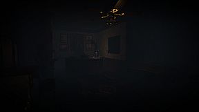 Root Of Evil: The Tailor