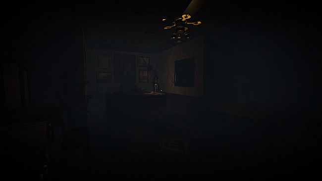 Root Of Evil: The Tailor