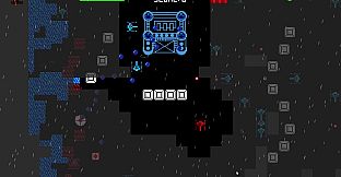 Tiger Tank 59 Ⅰ Rainstorm MP079