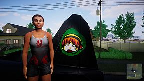 Treasure of Cutuma 3rd