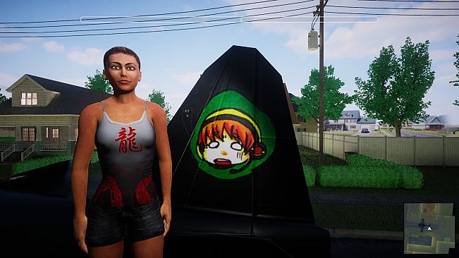 Treasure of Cutuma 3rd