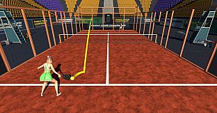 Padel