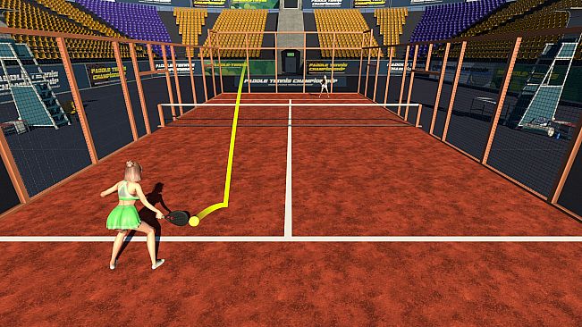 Padel