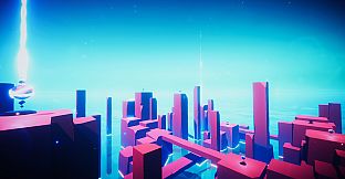 ASCENDANCE - First Horizon