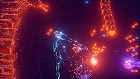 AIPD - Artificial Intelligence Police Department