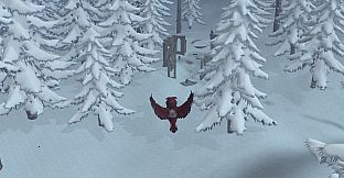 Wizards Owl: Magic Delivery