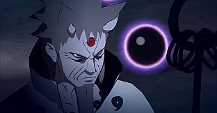 NBUNSC -  DLC Pack 1