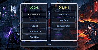 Cyberwars