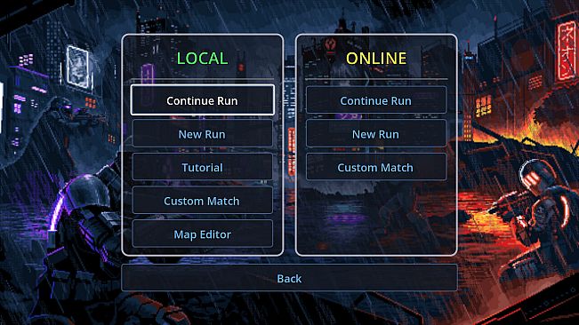 Cyberwars