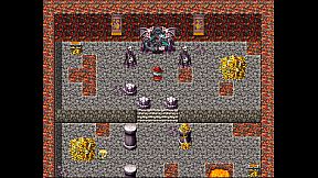 The King's Request: Physiology and Anatomy Revision Game