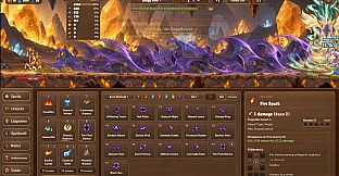 EverArcane