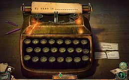 The Agency of Anomalies: Mind Invasion Collector's Edition