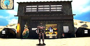 Boinihi - Bonus Content Pack