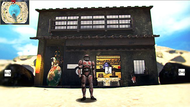 Boinihi - Bonus Content Pack