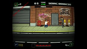 Fair Deal: Las Vegas