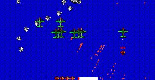 Tiger Fighter 1931 Tora!Tora! MP058