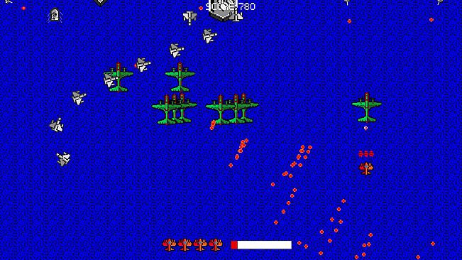 Tiger Fighter 1931 Tora!Tora! MP058