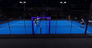 KorrPadel