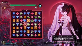 Mirror 2 - Console Edition