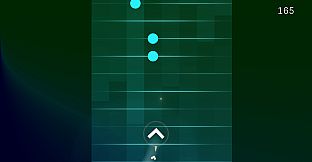 Melody Flow