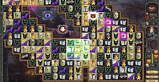 Jewel Match Twilight