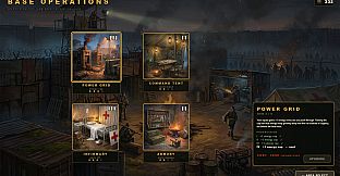 Deckalypse