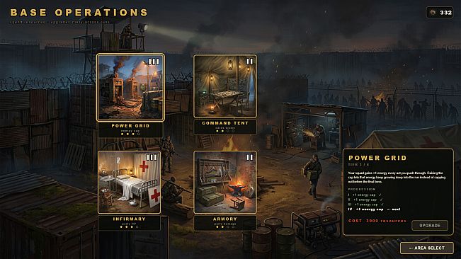 Deckalypse