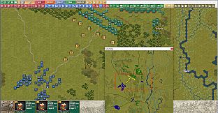 Great Northern War