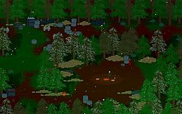 SOS: SPECIAL OPERATIVE STORIES