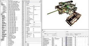 Starfield: Creation Kit