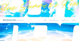 Sixtar Gate: STARGAZER - Cyber & Diver Pack