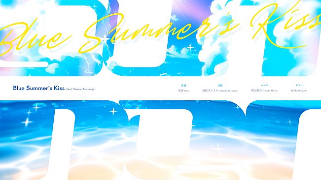 Sixtar Gate: STARGAZER - Cyber & Diver Pack