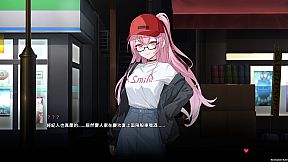 【REDACTED】：SexCP-069