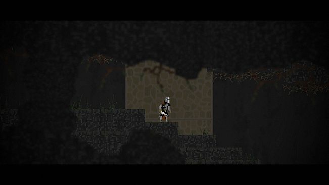 Kingdom of the Dragon