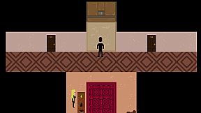 Central Killing Agency