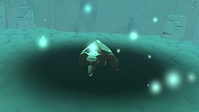 Six Sides of Obscurity