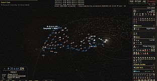 Extrapolation