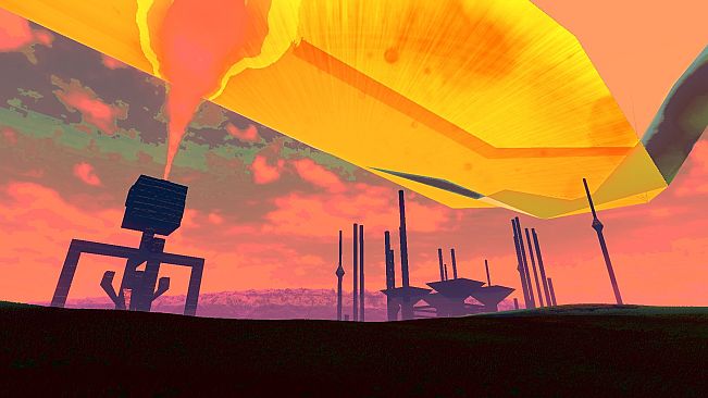 Walking Simulator A Month Club (Complete Edition)