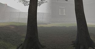 Escape From Pleasant Falls